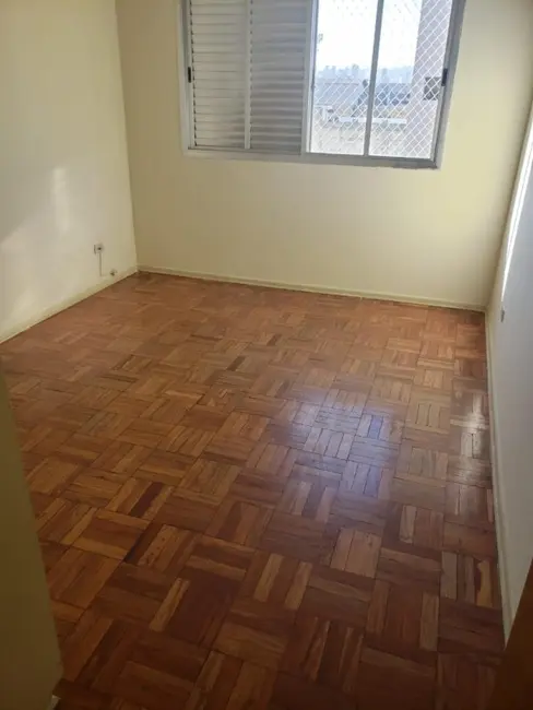 Foto 4 de Apartamento com 3 quartos à venda, 99m2 em Bom Retiro, São Paulo - SP