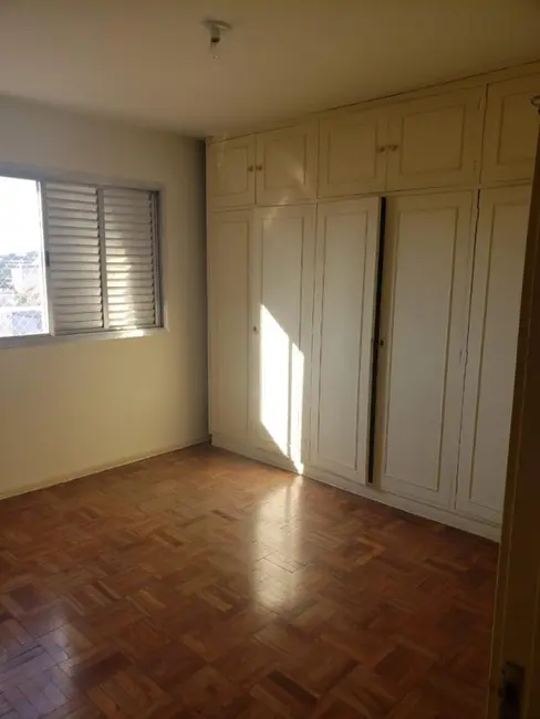 Foto 5 de Apartamento com 3 quartos à venda, 99m2 em Bom Retiro, São Paulo - SP