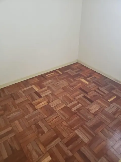 Foto 2 de Apartamento com 3 quartos à venda, 99m2 em Bom Retiro, São Paulo - SP