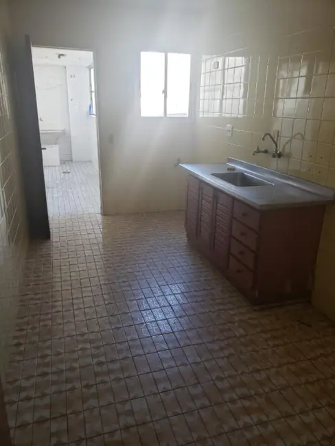 Foto 8 de Apartamento com 3 quartos à venda, 99m2 em Bom Retiro, São Paulo - SP