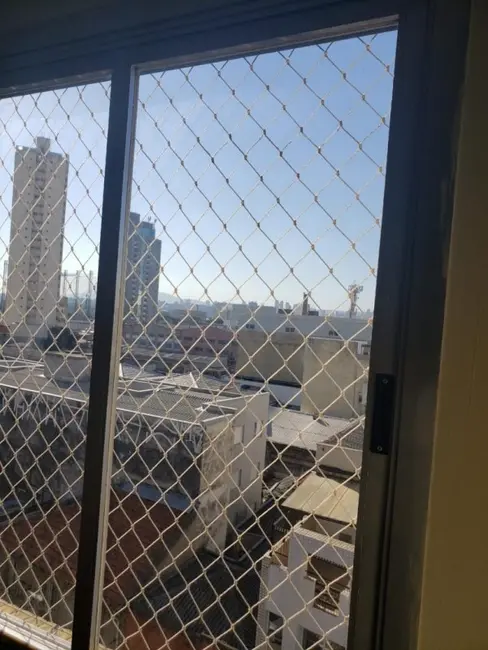 Foto 3 de Apartamento com 3 quartos à venda, 99m2 em Bom Retiro, São Paulo - SP