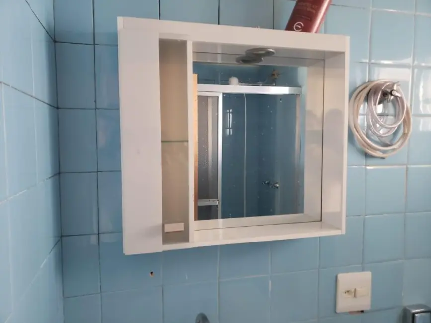 Foto 7 de Apartamento com 3 quartos à venda, 99m2 em Bom Retiro, São Paulo - SP