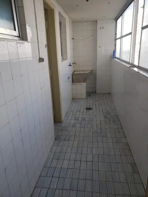 Foto 1 de Apartamento com 3 quartos à venda, 99m2 em Bom Retiro, São Paulo - SP