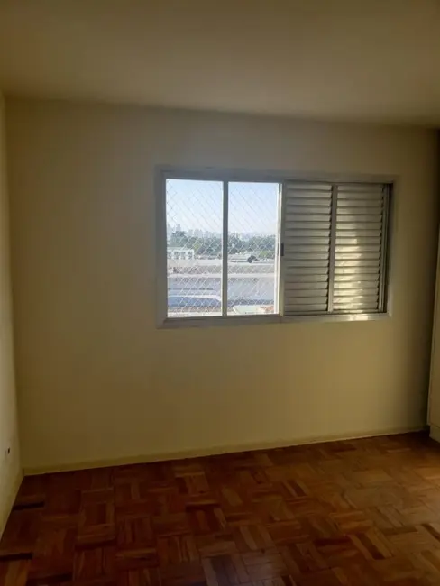 Foto 9 de Apartamento com 3 quartos à venda, 99m2 em Bom Retiro, São Paulo - SP