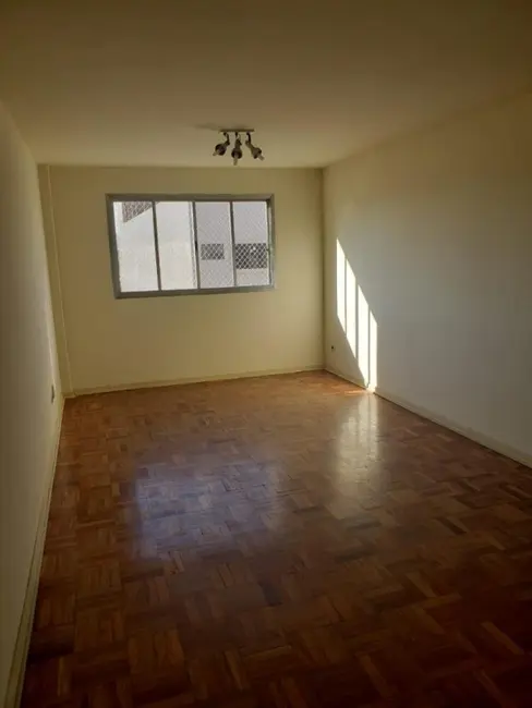 Foto 6 de Apartamento com 3 quartos à venda, 99m2 em Bom Retiro, São Paulo - SP