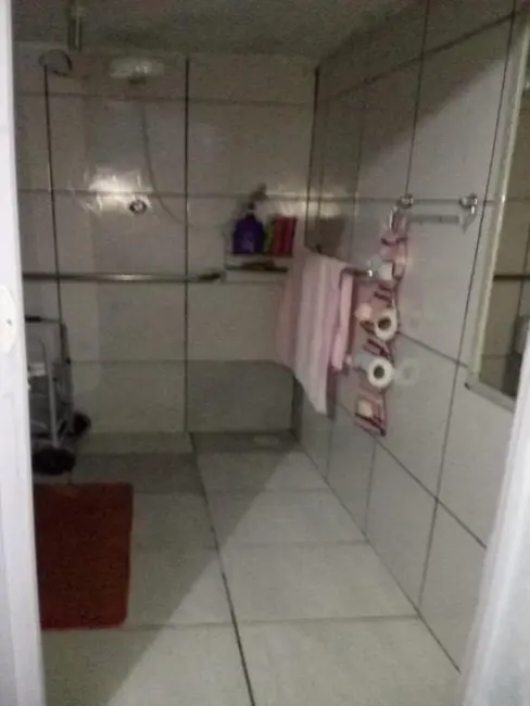 Foto 6 de Casa de Condomínio com 4 quartos à venda, 115m2 em Vila Nova Pauliceia, São Paulo - SP