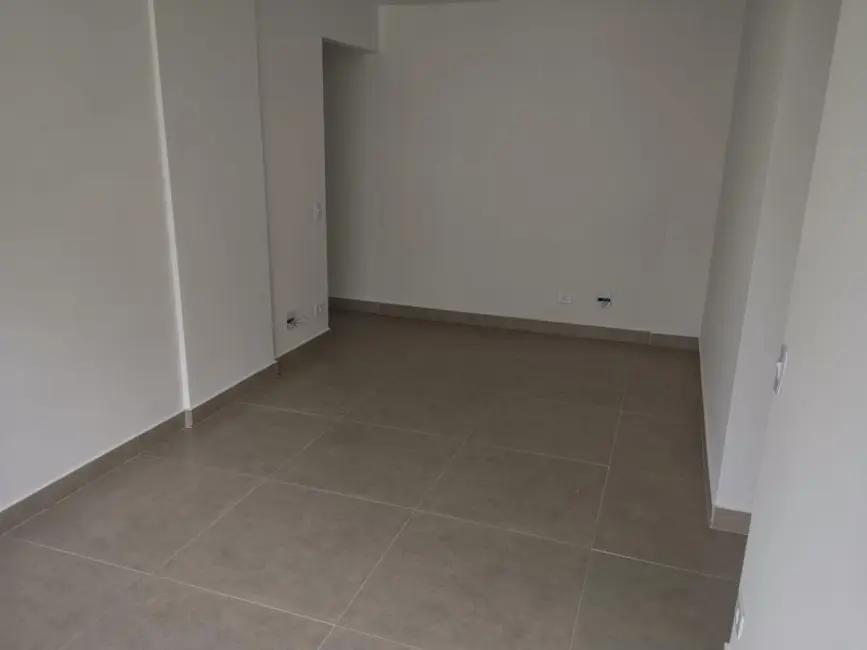 Foto 1 de Apartamento com 2 quartos à venda, 55m2 em Jardim Celeste, São Paulo - SP