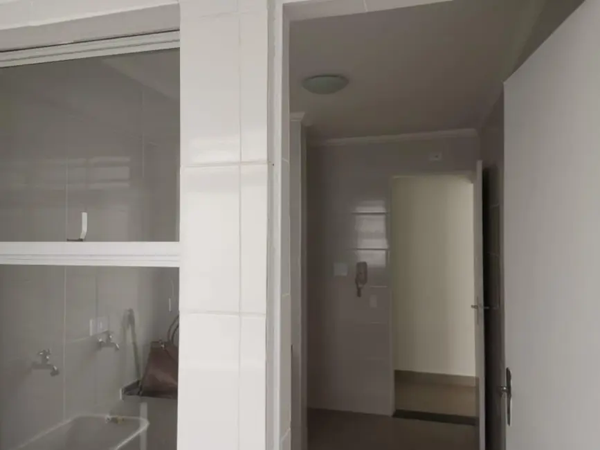 Foto 2 de Apartamento com 2 quartos à venda, 55m2 em Jardim Celeste, São Paulo - SP