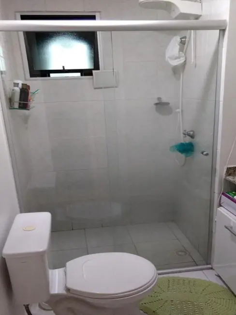 Foto 6 de Apartamento com 2 quartos à venda, 50m2 em São João Clímaco, São Paulo - SP