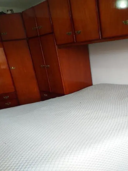 Foto 3 de Apartamento com 2 quartos à venda, 67m2 em Santa Maria, Sao Caetano Do Sul - SP