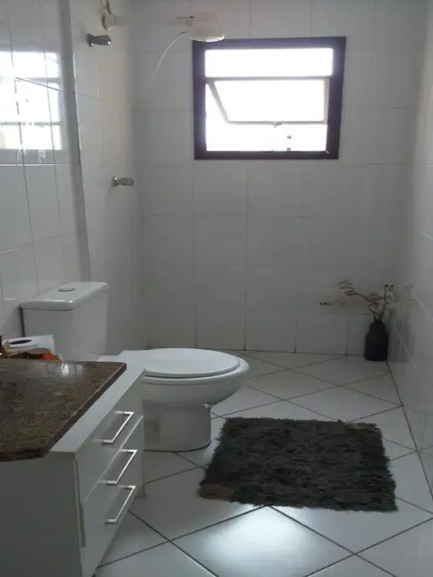 Foto 4 de Apartamento com 2 quartos à venda, 67m2 em Santa Maria, Sao Caetano Do Sul - SP
