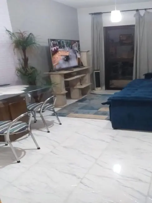 Foto 7 de Apartamento com 2 quartos à venda, 67m2 em Santa Maria, Sao Caetano Do Sul - SP