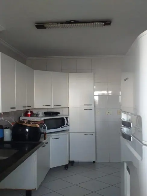 Foto 8 de Apartamento com 2 quartos à venda, 67m2 em Santa Maria, Sao Caetano Do Sul - SP