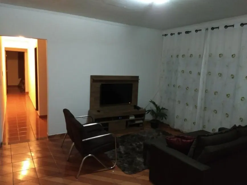 Casa de Condomínio com 3 quartos à venda, 160m2 em Vila Ema, São Paulo - SP - imagem 8 Foto 8 de Casa de Condomínio com 3 quartos à venda, 160m2 em Vila Ema, São Paulo - SP