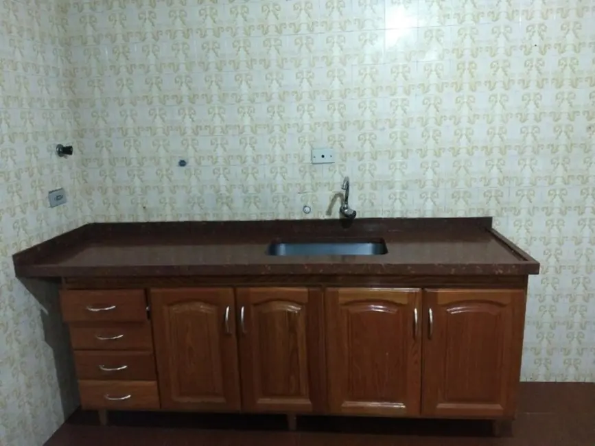 Casa de Condomínio com 3 quartos à venda, 160m2 em Vila Ema, São Paulo - SP - imagem 2 Foto 2 de Casa de Condomínio com 3 quartos à venda, 160m2 em Vila Ema, São Paulo - SP