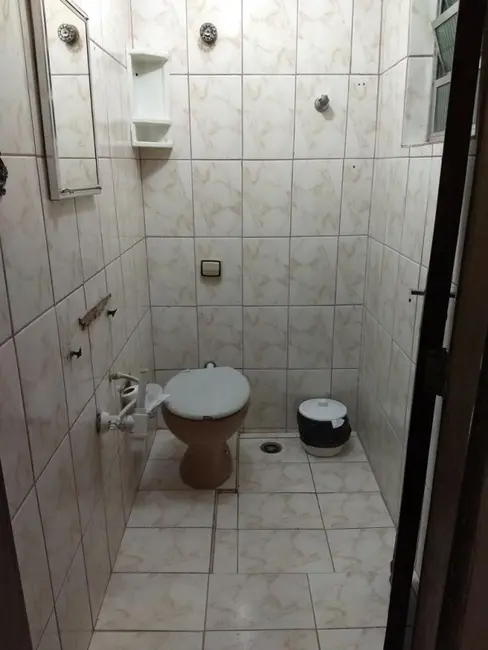 Casa de Condomínio com 3 quartos à venda, 160m2 em Vila Ema, São Paulo - SP - imagem 7 Foto 7 de Casa de Condomínio com 3 quartos à venda, 160m2 em Vila Ema, São Paulo - SP