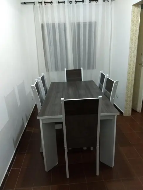 Casa de Condomínio com 3 quartos à venda, 160m2 em Vila Ema, São Paulo - SP - imagem 1 Foto 1 de Casa de Condomínio com 3 quartos à venda, 160m2 em Vila Ema, São Paulo - SP