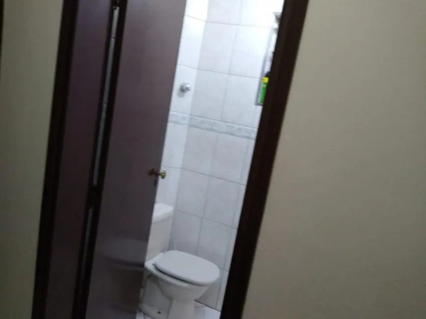 Foto 3 de Casa de Condomínio com 3 quartos à venda, 140m2 em Jardim Marabá, São Paulo - SP