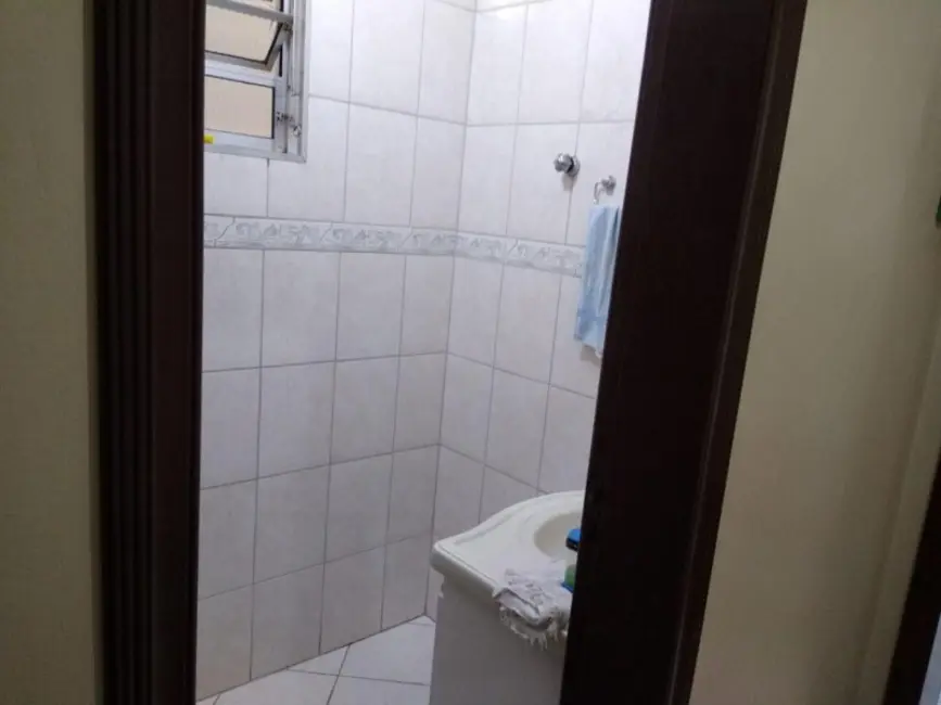 Foto 5 de Casa de Condomínio com 3 quartos à venda, 140m2 em Jardim Marabá, São Paulo - SP