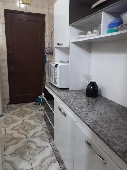 Apartamento com 1 quarto à venda, 33m2 em Sé, São Paulo - SP - imagem 7 Foto 7 de Apartamento com 1 quarto à venda, 33m2 em Sé, São Paulo - SP