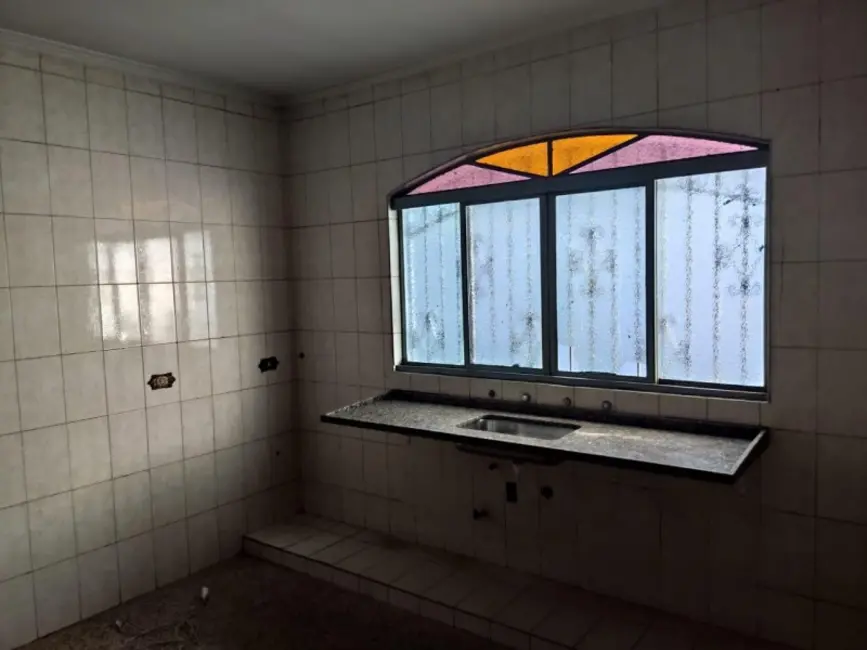 Foto 2 de Casa de Condomínio com 3 quartos à venda, 200m2 em Vila Tolstoi, São Paulo - SP