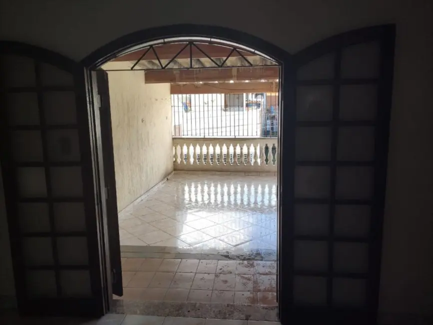 Casa de Condomínio com 3 quartos à venda, 200m2 em Vila Tolstoi, São Paulo - SP - imagem 7 Foto 7 de Casa de Condomínio com 3 quartos à venda, 200m2 em Vila Tolstoi, São Paulo - SP