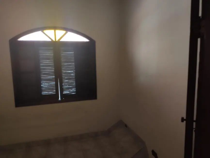 Casa de Condomínio com 3 quartos à venda, 200m2 em Vila Tolstoi, São Paulo - SP - imagem 9 Foto 9 de Casa de Condomínio com 3 quartos à venda, 200m2 em Vila Tolstoi, São Paulo - SP