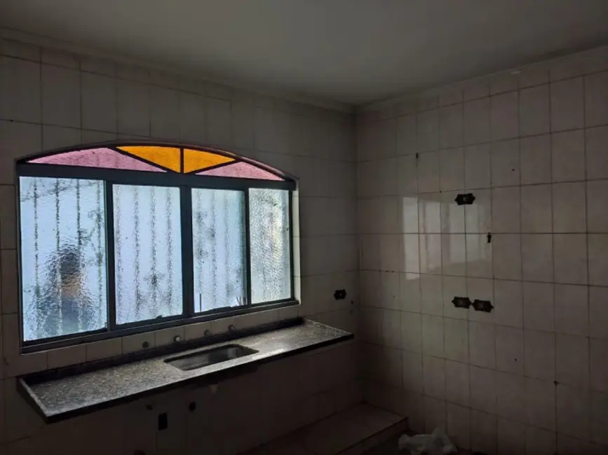 Casa de Condomínio com 3 quartos à venda, 200m2 em Vila Tolstoi, São Paulo - SP - imagem 4 Foto 4 de Casa de Condomínio com 3 quartos à venda, 200m2 em Vila Tolstoi, São Paulo - SP