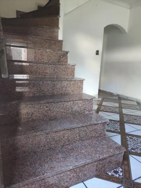 Casa de Condomínio com 3 quartos à venda, 200m2 em Vila Tolstoi, São Paulo - SP - imagem 8 Foto 8 de Casa de Condomínio com 3 quartos à venda, 200m2 em Vila Tolstoi, São Paulo - SP