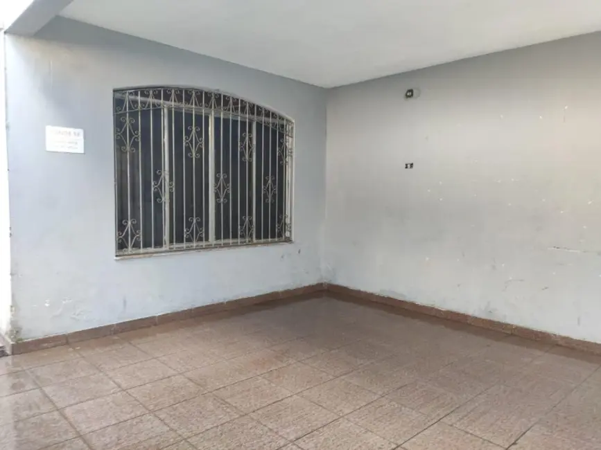 Casa de Condomínio com 3 quartos à venda, 200m2 em Vila Tolstoi, São Paulo - SP - imagem 3 Foto 3 de Casa de Condomínio com 3 quartos à venda, 200m2 em Vila Tolstoi, São Paulo - SP
