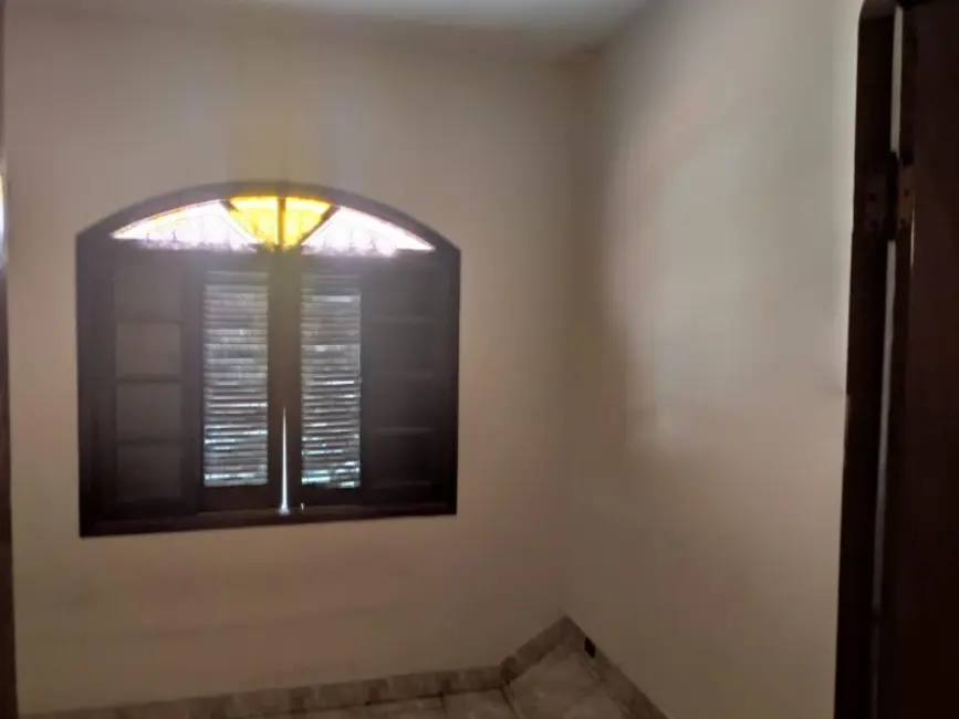 Casa de Condomínio com 3 quartos à venda, 200m2 em Vila Tolstoi, São Paulo - SP - imagem 6 Foto 6 de Casa de Condomínio com 3 quartos à venda, 200m2 em Vila Tolstoi, São Paulo - SP