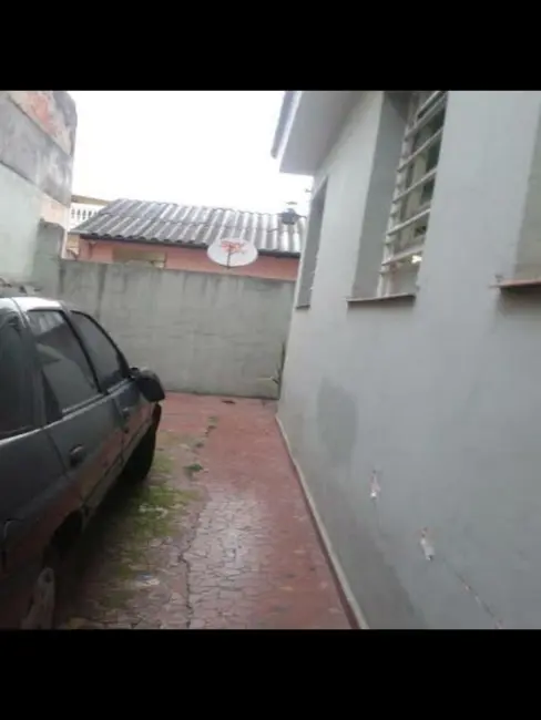 Terreno / Lote à venda, 500m2 em Casa Verde, São Paulo - SP - imagem 3 Foto 3 de Terreno / Lote à venda, 500m2 em Casa Verde, São Paulo - SP