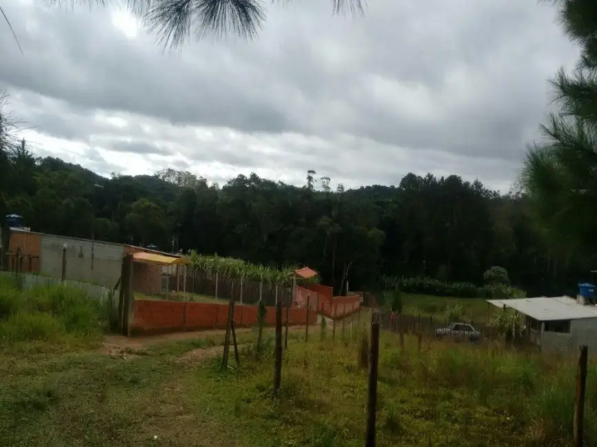 Terreno / Lote à venda, 1008m2 em Engenheiro Marsilac, São Paulo - SP - imagem 3 Foto 3 de Terreno / Lote à venda, 1008m2 em Engenheiro Marsilac, São Paulo - SP