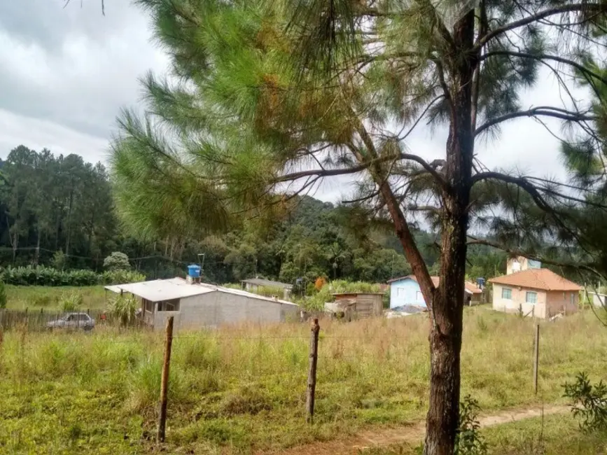 Terreno / Lote à venda, 1008m2 em Engenheiro Marsilac, São Paulo - SP - imagem 7 Foto 7 de Terreno / Lote à venda, 1008m2 em Engenheiro Marsilac, São Paulo - SP