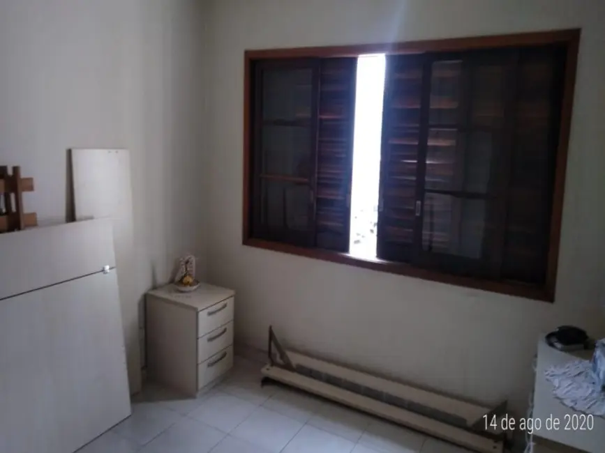 Foto 5 de Casa de Condomínio com 2 quartos à venda, 125m2 em Sao Bernardo Do Campo - SP