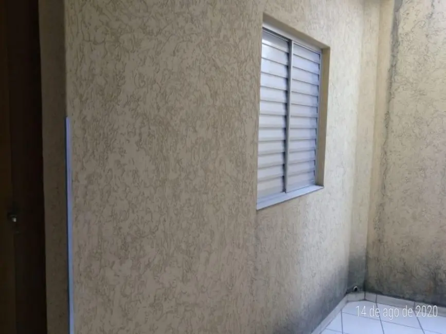 Foto 3 de Casa de Condomínio com 2 quartos à venda, 125m2 em Sao Bernardo Do Campo - SP
