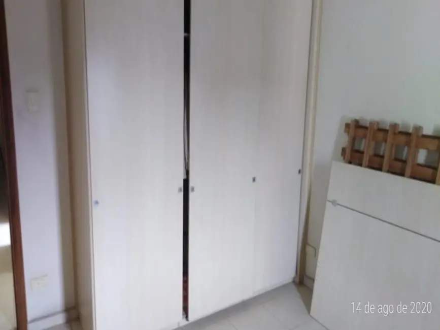 Foto 6 de Casa de Condomínio com 2 quartos à venda, 125m2 em Sao Bernardo Do Campo - SP