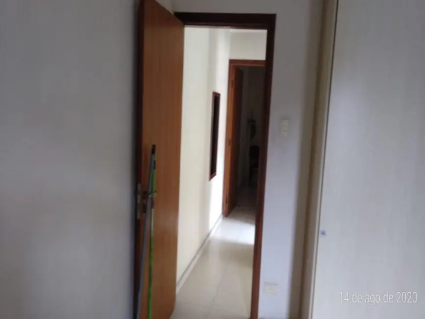 Foto 9 de Casa de Condomínio com 2 quartos à venda, 125m2 em Sao Bernardo Do Campo - SP