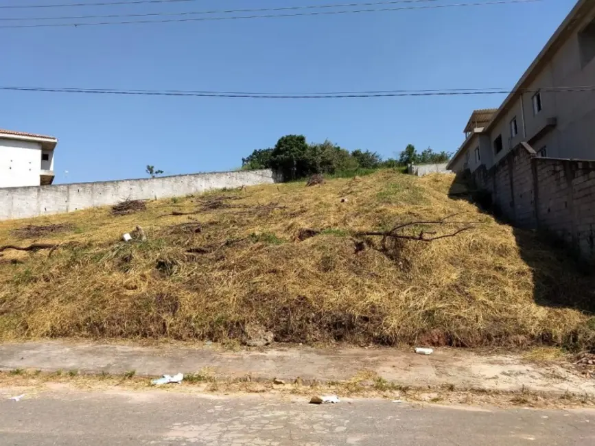 Foto 1 de Terreno / Lote à venda, 1475m2 em Jardim Tupã, São Paulo - SP