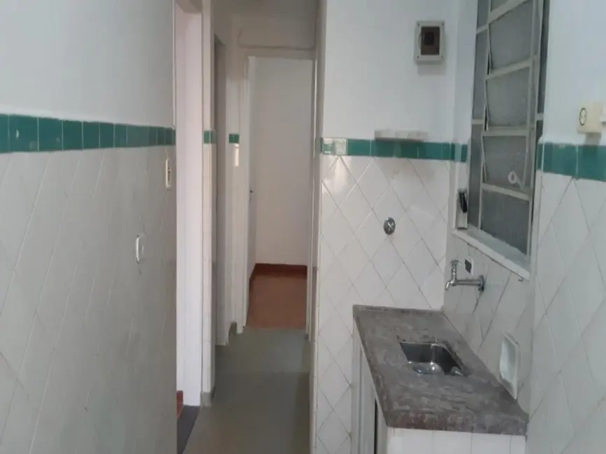 Foto 6 de Apartamento com 2 quartos à venda, 61m2 em Penha de França, São Paulo - SP