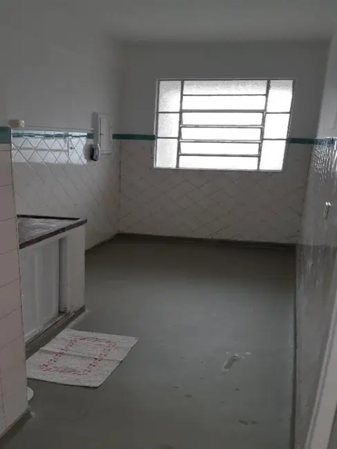 Foto 8 de Apartamento com 2 quartos à venda, 61m2 em Penha de França, São Paulo - SP