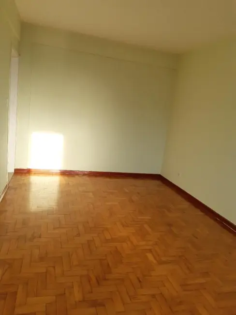 Foto 5 de Apartamento com 2 quartos à venda, 61m2 em Penha de França, São Paulo - SP
