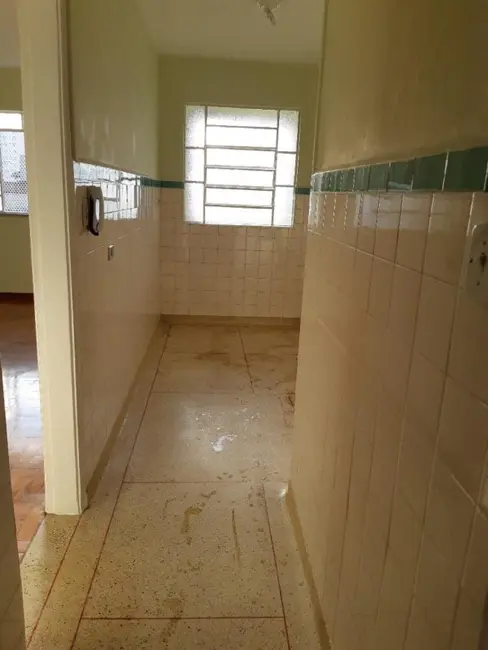 Foto 3 de Apartamento com 2 quartos à venda, 61m2 em Penha de França, São Paulo - SP