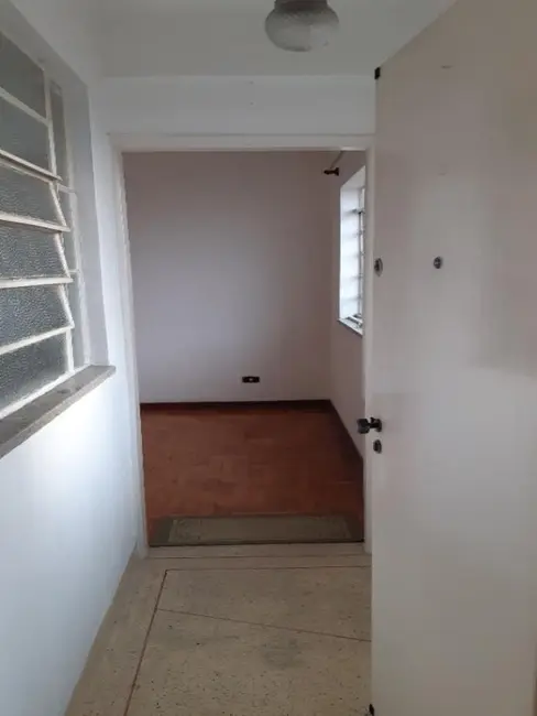 Foto 9 de Apartamento com 2 quartos à venda, 61m2 em Penha de França, São Paulo - SP