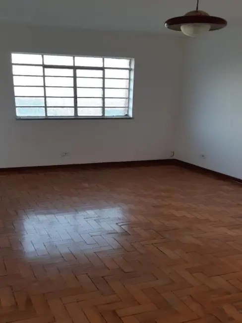 Foto 1 de Apartamento com 2 quartos à venda, 61m2 em Penha de França, São Paulo - SP