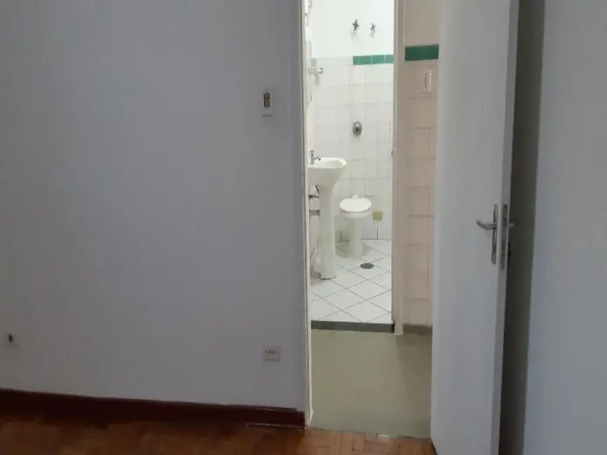 Foto 7 de Apartamento com 2 quartos à venda, 61m2 em Penha de França, São Paulo - SP