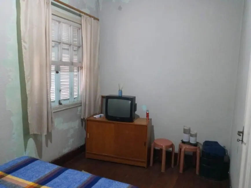 Casa de Condomínio com 6 quartos à venda, 265m2 em Vila Romana, São Paulo - SP - imagem 3 Foto 3 de Casa de Condomínio com 6 quartos à venda, 265m2 em Vila Romana, São Paulo - SP