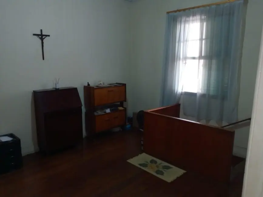 Casa de Condomínio com 6 quartos à venda, 265m2 em Vila Romana, São Paulo - SP - imagem 4 Foto 4 de Casa de Condomínio com 6 quartos à venda, 265m2 em Vila Romana, São Paulo - SP