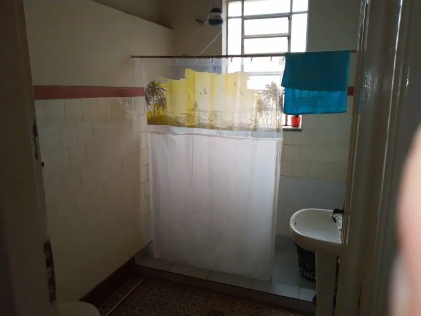 Casa de Condomínio com 6 quartos à venda, 265m2 em Vila Romana, São Paulo - SP - imagem 7 Foto 7 de Casa de Condomínio com 6 quartos à venda, 265m2 em Vila Romana, São Paulo - SP