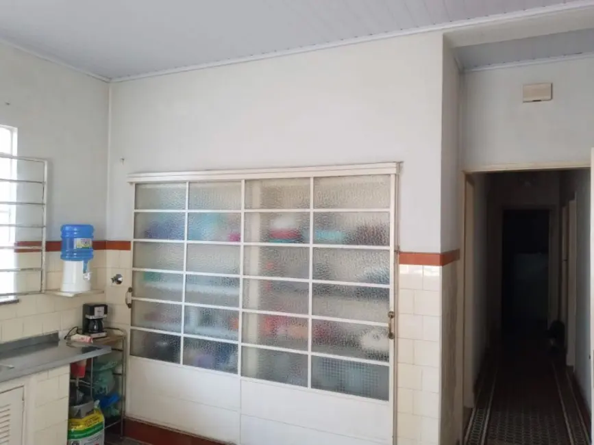 Casa de Condomínio com 6 quartos à venda, 265m2 em Vila Romana, São Paulo - SP - imagem 9 Foto 9 de Casa de Condomínio com 6 quartos à venda, 265m2 em Vila Romana, São Paulo - SP